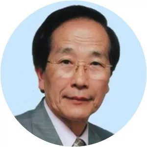 Akira Endo
