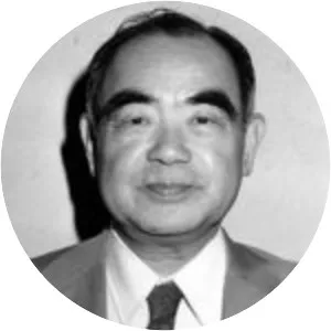 Akira Fujiwara