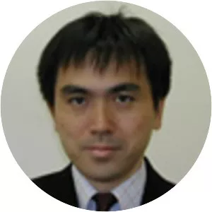 Akira Furusawa - Japanese physicist