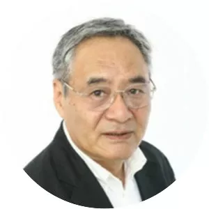 Akira Hamada