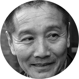 Akira Hasegawa - Japanese physicist