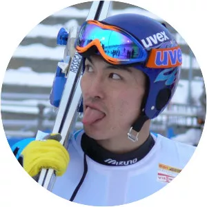 Akira Higashi