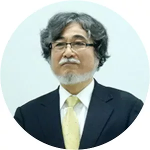 Akira Hirano