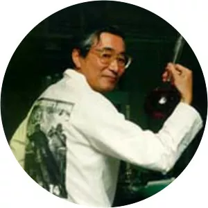 Akira Hori
