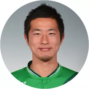 Akira Ibayashi