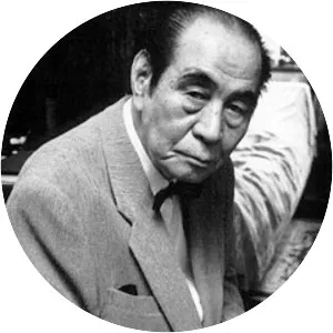 Akira Ifukube