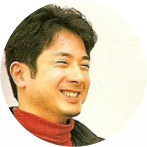 Akira Inagami