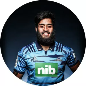 Akira Ioane