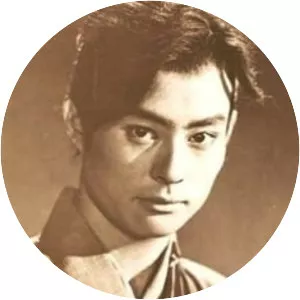 Akira Ishihama