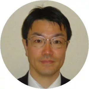 Akira Iwasaki