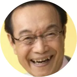 Akira Kamiya