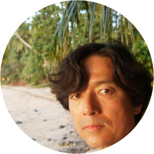 Akira Kaneko - Researcher