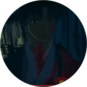 Akira Kiyosato - Fictional character