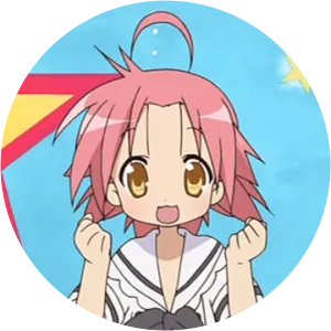 Akira Kogami - 