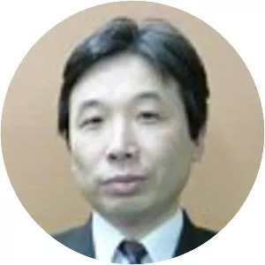 Akira Kotera