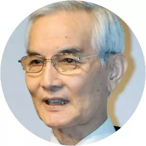 Akira Kubo