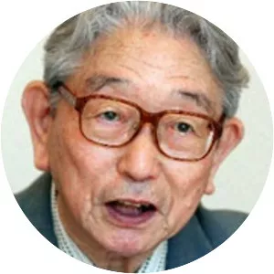 Akira Kume