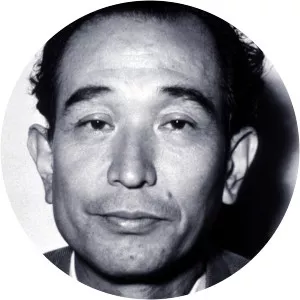 Akira Kurosawa