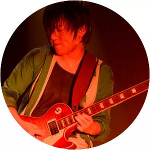 Akira Kuwahara