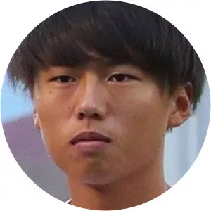 Akira Matsuzawa - Japanese footballer