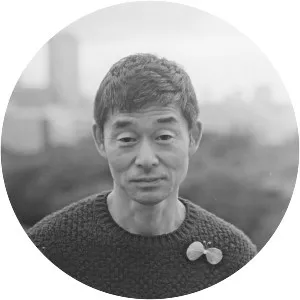 Akira Minagawa - Stylist