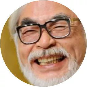 Akira Miyazaki