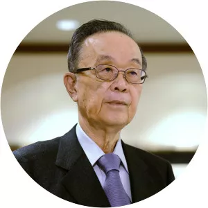 Akira Mori