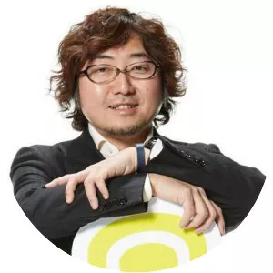 Akira Morikawa