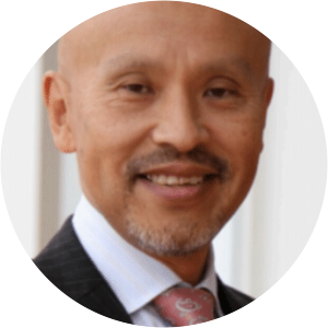 Akira Myoui photograph