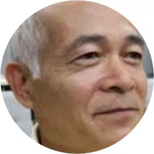 Akira Nakamura
