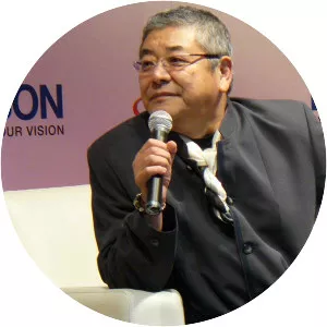 Akira Nakao