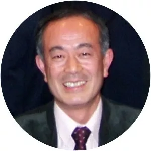 Akira Namatame