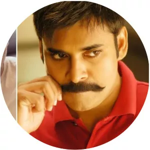 Akira Nandan - Pawan Kalyan's son