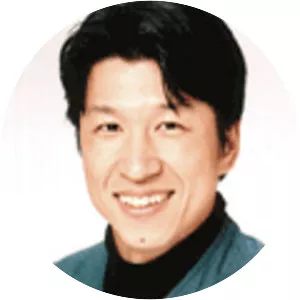 Akira Negishi