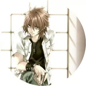 Akira Nikaido - Fictional character