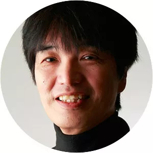 Akira Nishihira