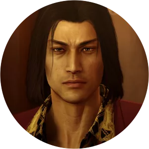 Akira Nishikiyama - Fictional character