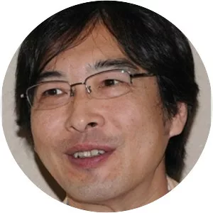 Akira Nishimori