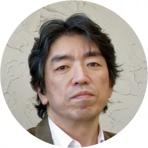 Akira Nishimoto