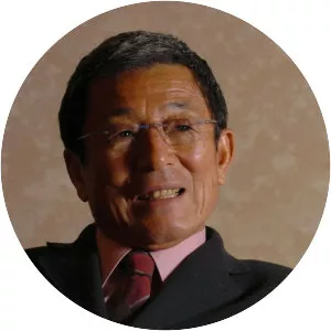 Akira Ohgi