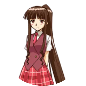 Akira Okochi - Fictional character