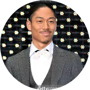 Akira Ōta - Japanese olympic athlete