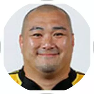 Akira Ozaki - Manga artist