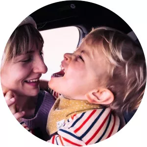 Akira Rogue Kantrowitz photograph