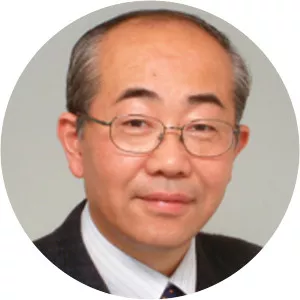 Akira Sekiguchi