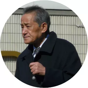 Akira Shikato