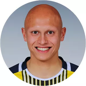 Akira Silvano Disaro