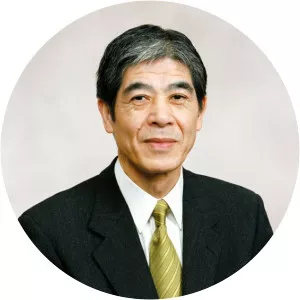 Akira Sugenoya