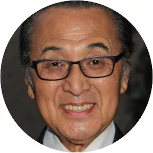 Akira Takarada