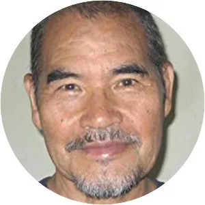 Akira Takayama